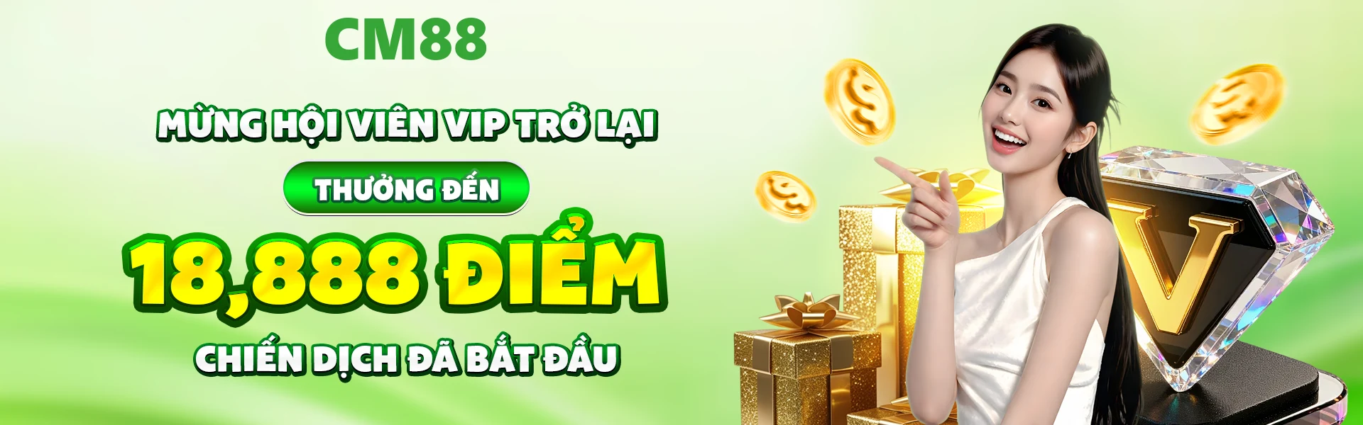 cm88 banner ruscoin